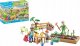 Playmobil Playmobil Country 71443 Ogródek warzywny u dziadków 1