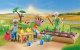 Playmobil Playmobil Country 71443 Ogródek warzywny u dziadków 2