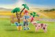 Playmobil Playmobil Country 71443 Ogródek warzywny u dziadków 3