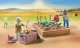 Playmobil Playmobil Country 71443 Ogródek warzywny u dziadków 4