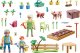 Playmobil Playmobil Country 71443 Ogródek warzywny u dziadków 5