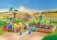 Playmobil Playmobil Country 71443 Ogródek warzywny u dziadków 6