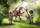 Playmobil Playmobil Dino Rise 71264 Deinonych 1