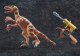 Playmobil Playmobil Dino Rise 71264 Deinonych 2