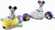 Playmobil Playmobil Disney & Mickey and Friends 1.2.3 & Disney: Przejażdżka w chmurach Miki i Minnie 71320 5