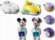 Playmobil Playmobil Disney & Mickey and Friends 1.2.3 & Disney: Przejażdżka w chmurach Miki i Minnie 71320 6