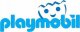 Playmobil Playmobil Disney & Mickey and Friends 1.2.3 & Disney: Przejażdżka w chmurach Miki i Minnie 71320 7
