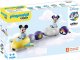 Playmobil Playmobil Disney & Mickey and Friends 1.2.3 & Disney: Przejażdżka w chmurach Miki i Minnie 71320 8