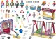 Playmobil Playmobil Family Fun 71452 Wesołe miasteczko 1