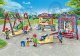 Playmobil Playmobil Family Fun 71452 Wesołe miasteczko 2