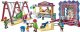 Playmobil Playmobil Family Fun 71452 Wesołe miasteczko 3