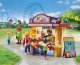 Playmobil Playmobil Family Fun 71452 Wesołe miasteczko 5