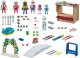 Playmobil Playmobil Family Fun 71453 Narciarski świat 2