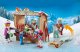 Playmobil Playmobil Family Fun 71453 Narciarski świat 7