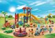 Playmobil Playmobil Family Fun 71571 Duży plac zabaw 6