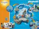 Playmobil Playmobil Family&Fun 70537 Oceanarium z basenem dla pingwinów 2