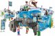 Playmobil Playmobil Family&Fun 70537 Oceanarium z basenem dla pingwinów 3