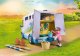 Playmobil Playmobil Horses of Waterfall 71493 Mobilna nauka jazdy konnej 5