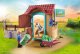 Playmobil Playmobil Horses of Waterfall 71494 Stajnia 2