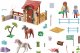 Playmobil Playmobil Horses of Waterfall 71494 Stajnia 5