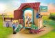 Playmobil Playmobil Horses of Waterfall 71494 Stajnia 6