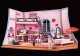 Playmobil Playmobil Miraculous 71334 Poddasze Marinette 5