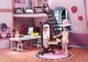 Playmobil Playmobil Miraculous 71334 Poddasze Marinette 6