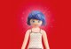 Playmobil Playmobil Miraculous 71334 Poddasze Marinette 7