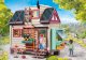 Playmobil Playmobil My Life 71509 Tiny House 2