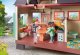 Playmobil Playmobil My Life 71509 Tiny House 3