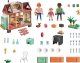 Playmobil Playmobil My Life 71509 Tiny House 4