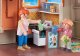 Playmobil Playmobil My Life 71509 Tiny House 5