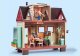 Playmobil Playmobil My Life 71509 Tiny House 6