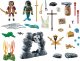 Playmobil Playmobil Pirates 71420 Poszukiwania skarbu 1
