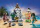 Playmobil Playmobil Pirates 71420 Poszukiwania skarbu 2