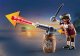 Playmobil Playmobil Pirates 71420 Poszukiwania skarbu 3