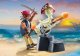 Playmobil Playmobil Pirates 71421 Kanonier 3