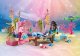 Playmobil - Princess Magic Podwodna opieka nad zwierzętami morskimi 71499 5