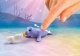 Playmobil - Princess Magic Podwodna opieka nad zwierzętami morskimi 71499 7