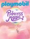 Playmobil Playmobil Princess Magic 71504 Małe syrenki z meduzą 2