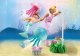 Playmobil Playmobil Princess Magic 71504 Małe syrenki z meduzą 4