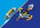 Playmobil Playmobil Space 71369 Niszczyciel meteroidów 3
