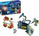 Playmobil Playmobil Space 71369 Niszczyciel meteroidów 5
