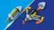 Playmobil Playmobil Space 71369 Niszczyciel meteroidów 7