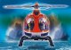 Playmobil Rescue Action 70491 Misja przybrzeżnej straży pożarnej 3