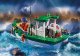 Playmobil Rescue Action 70491 Misja przybrzeżnej straży pożarnej 4