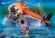 Playmobil Rescue Action 70491 Misja przybrzeżnej straży pożarnej 5