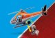Playmobil Rescue Action 70491 Misja przybrzeżnej straży pożarnej 6