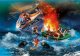 Playmobil Rescue Action 70491 Misja przybrzeżnej straży pożarnej 7