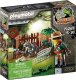 Playmobil Zestaw DINO Rise 71265 Mały Spinozaur 4